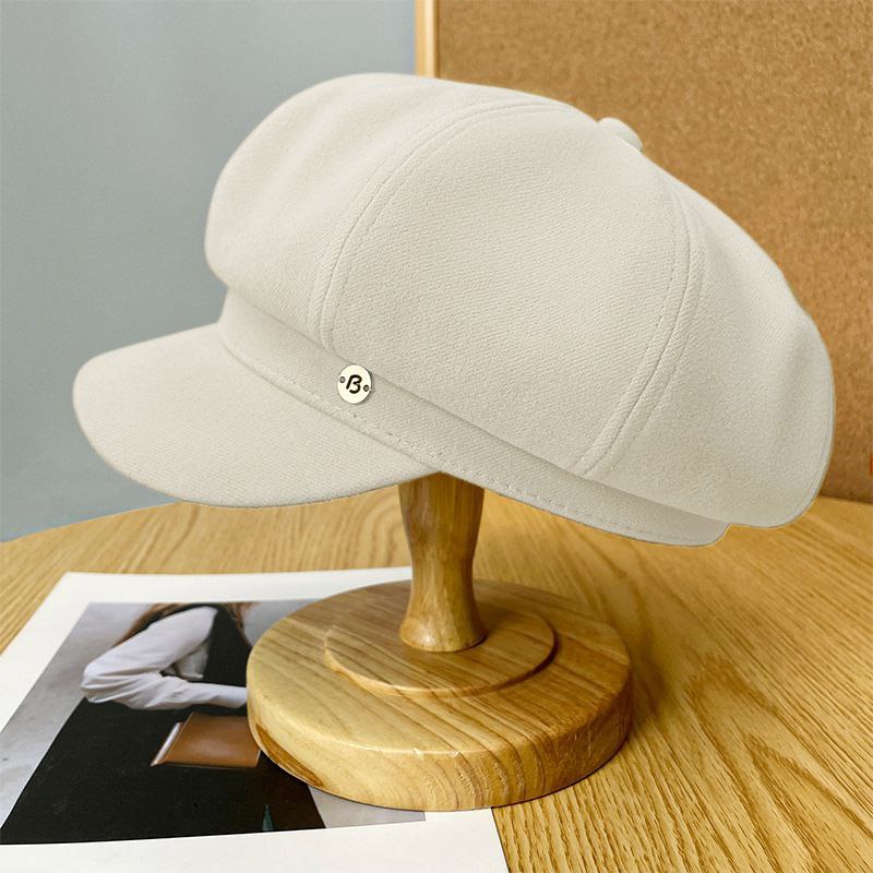 Premium Imported High-Quality Cap S1   Code M1560