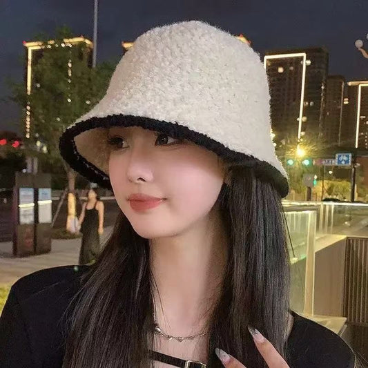 Premium Imported Ice Cap S1  Code M1800