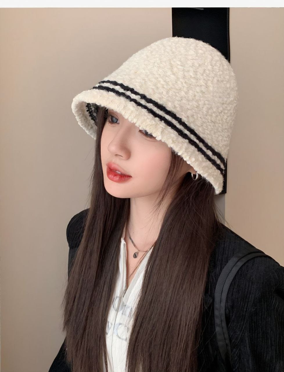 Premium Imported Ice Cap S1  Code M1800