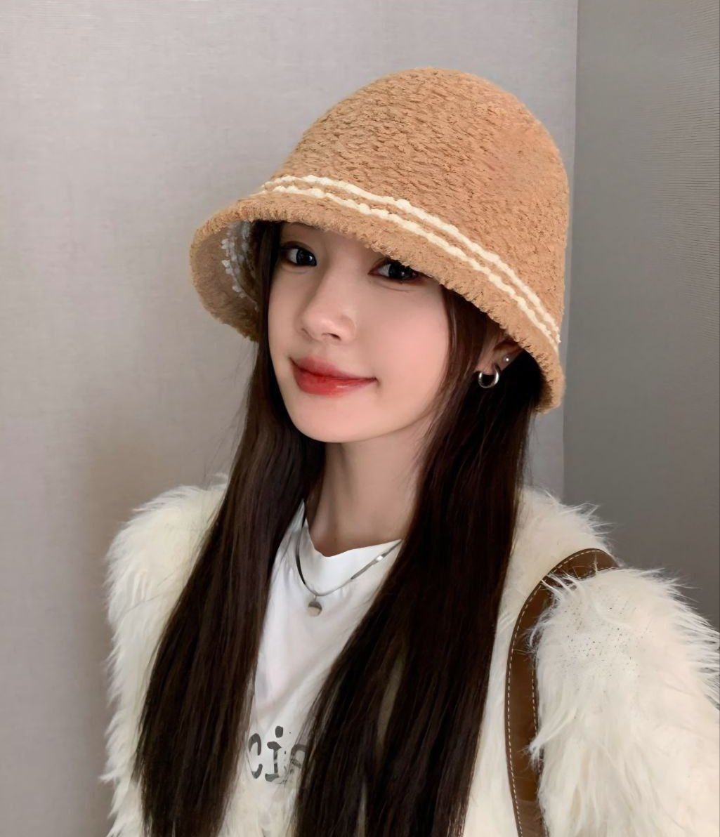 Premium Imported Ice Cap S1  Code M1800