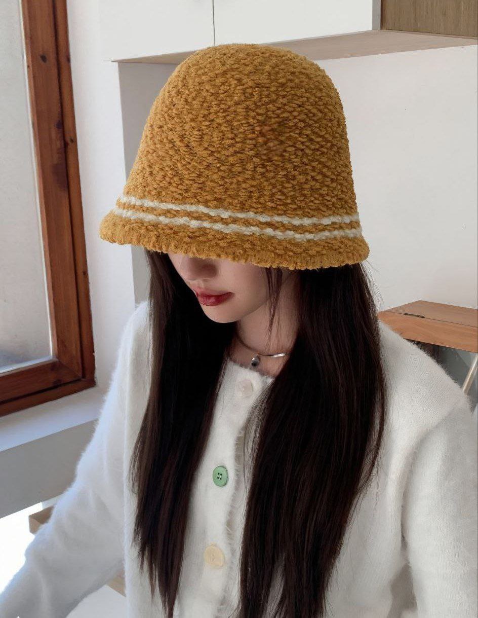 Premium Imported Ice Cap S1  Code M1800