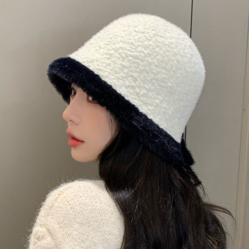 Premium Imported Ice Cap  S1   Code M1800