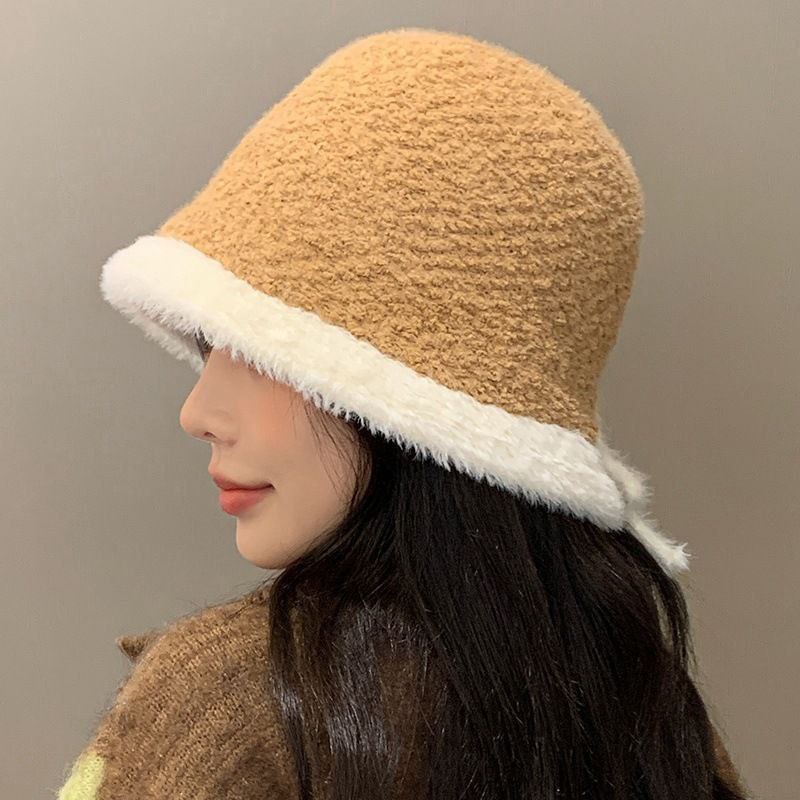 Premium Imported Ice Cap  S1   Code M1800