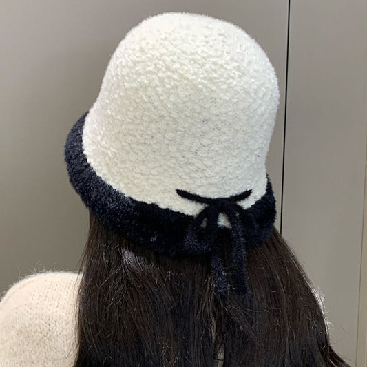 Premium Imported Ice Cap  S1   Code M1800