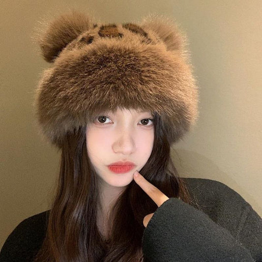 Premium Imported Ice Cap  S1   Code MM1320