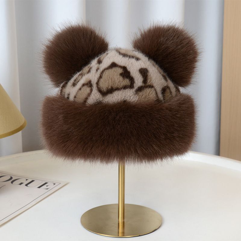 Premium Imported Ice Cap  S1   Code MM1320