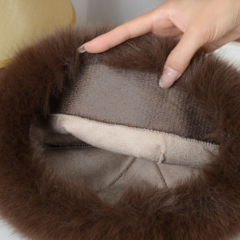 Premium Imported Ice Cap  S1   Code MM1320