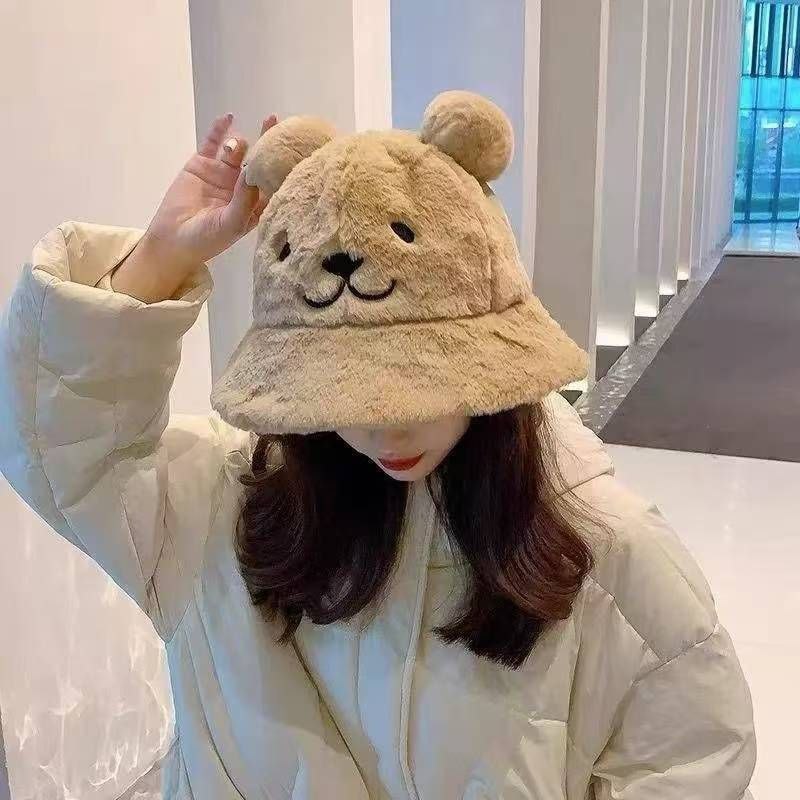 Premium Imported Ice Cap  S1     Code M1440