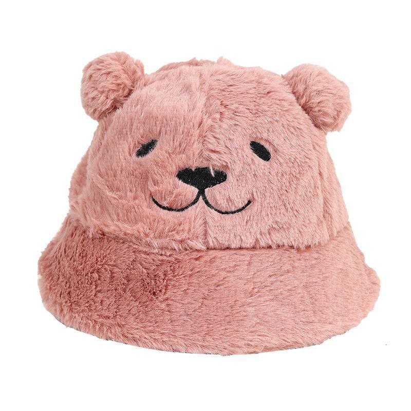 Premium Imported Ice Cap  S1     Code M1440