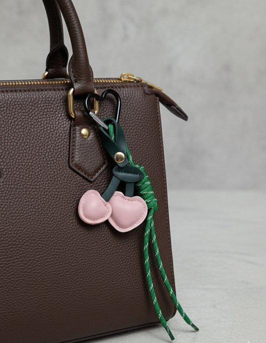Trendy Handbag Charm S1    Code: KC116