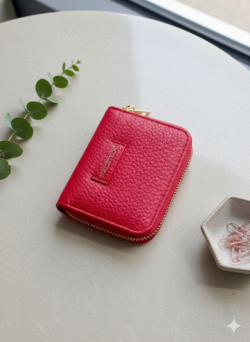 Women’s Elegant Wallet  S2    Code 10940