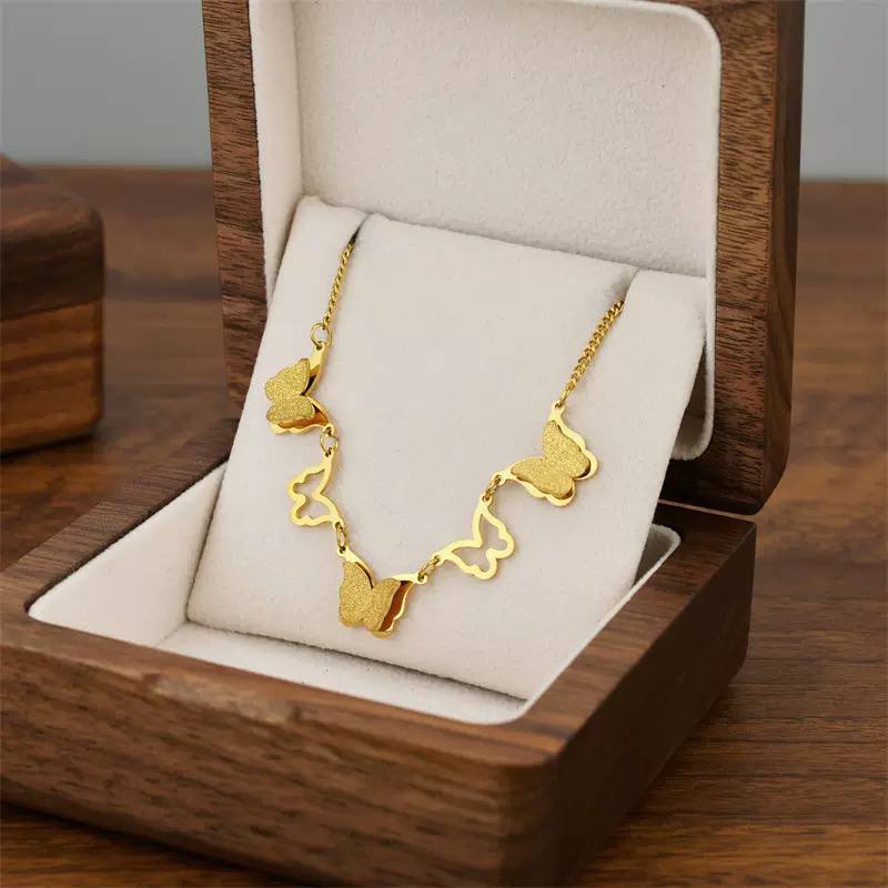 Pure 316 Stainless Steel Men's Bracelet S1