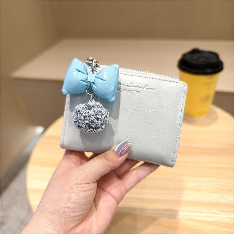 Wallet with Card Slots S2 code:10965