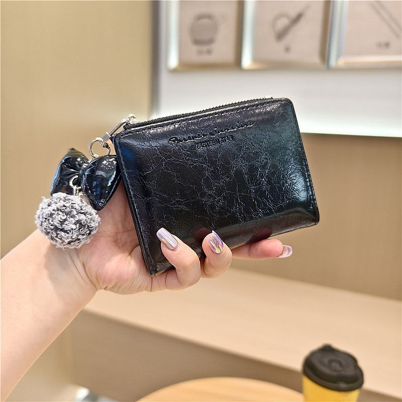 Wallet with Card Slots S2 code:10965