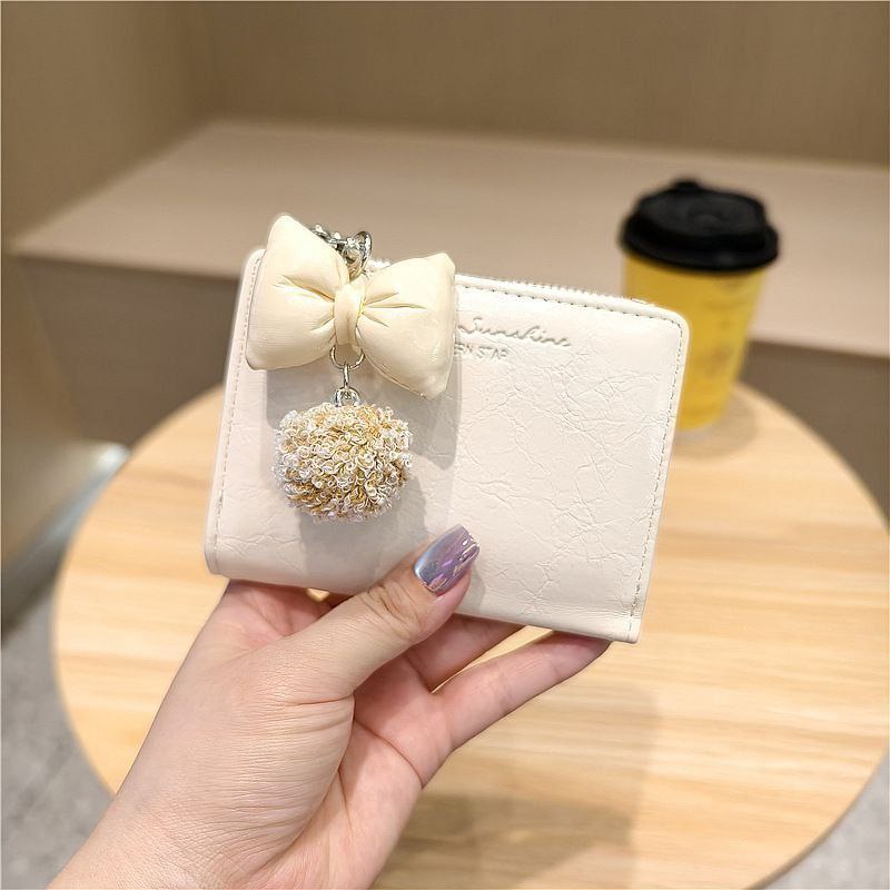 Wallet with Card Slots S2 code:10965