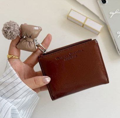 Wallet with Card Slots S2 code:10965