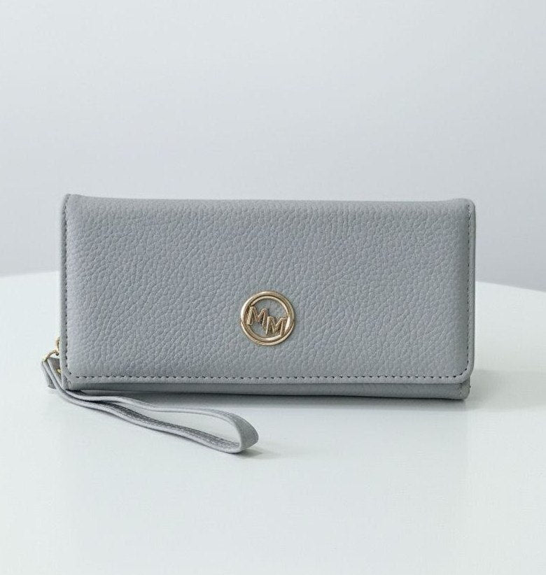 Women’s Elegant Wallet – Code 10942   S2