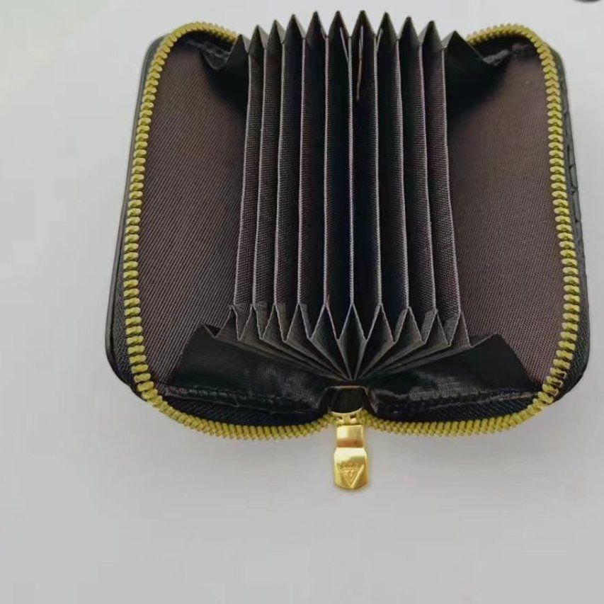 Women’s Chic Wallet – Code 10502 S2