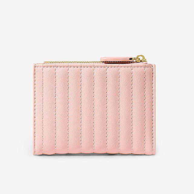 Women’s Stylish Wallet – Code 10897 S2