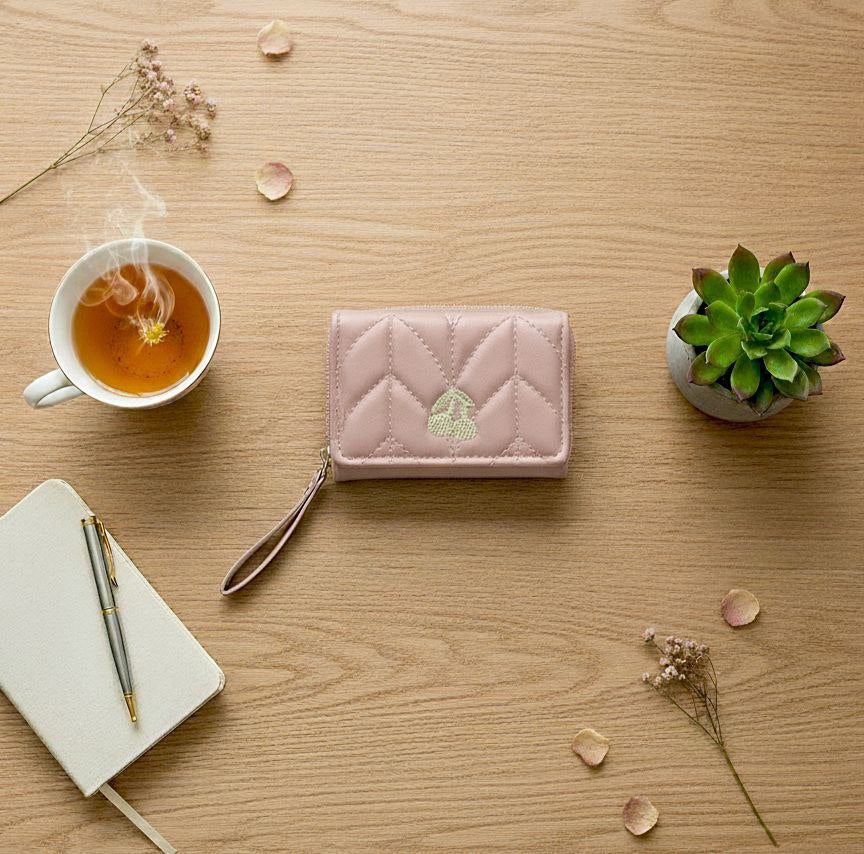 Women’s Chic Wallet – Code 10944 S2