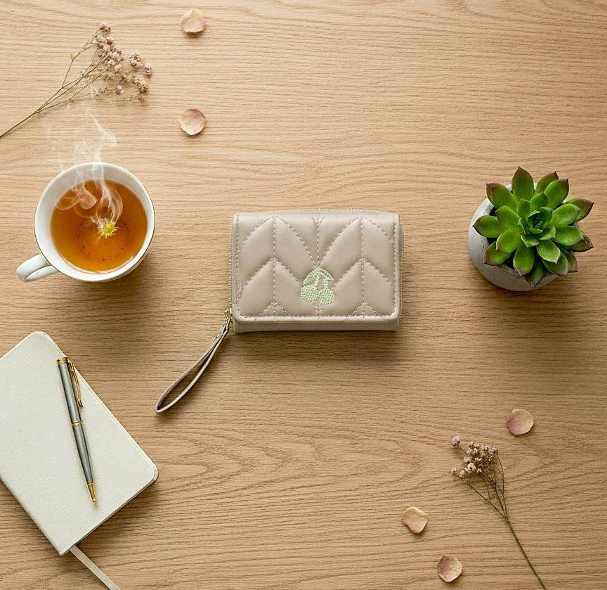 Women’s Chic Wallet – Code 10944 S2