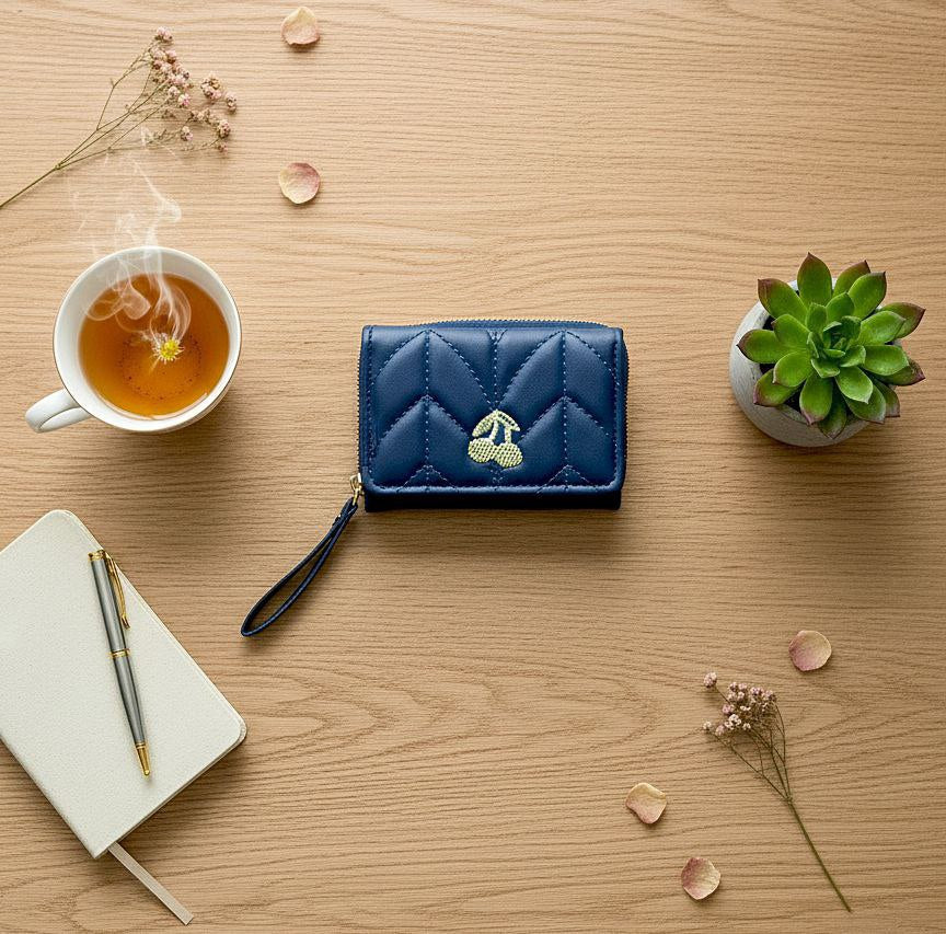 Women’s Chic Wallet – Code 10944 S2