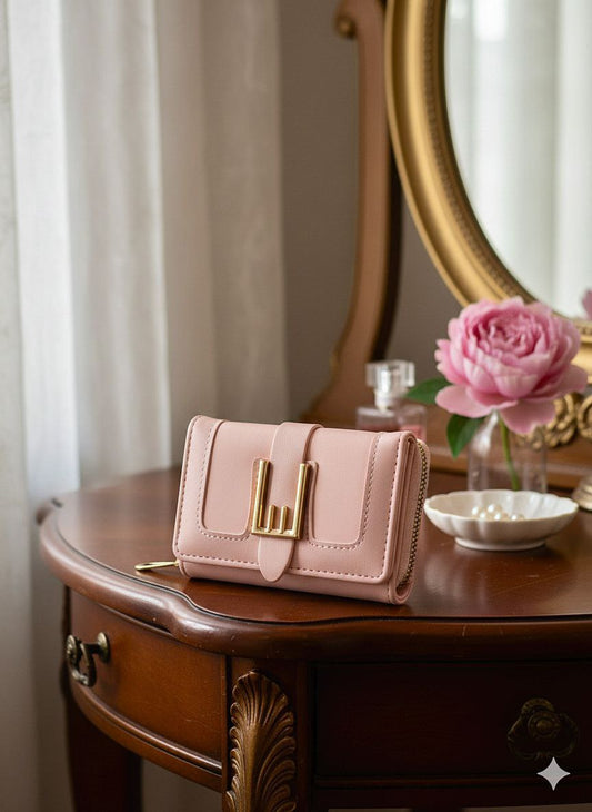 Women’s Chic Wallet – Code 10945 S2