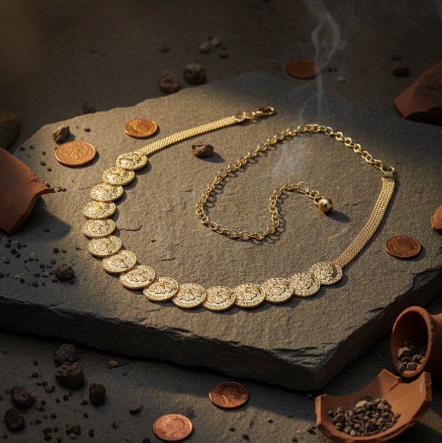 Premium Design Belt  code:  HTR27 S1