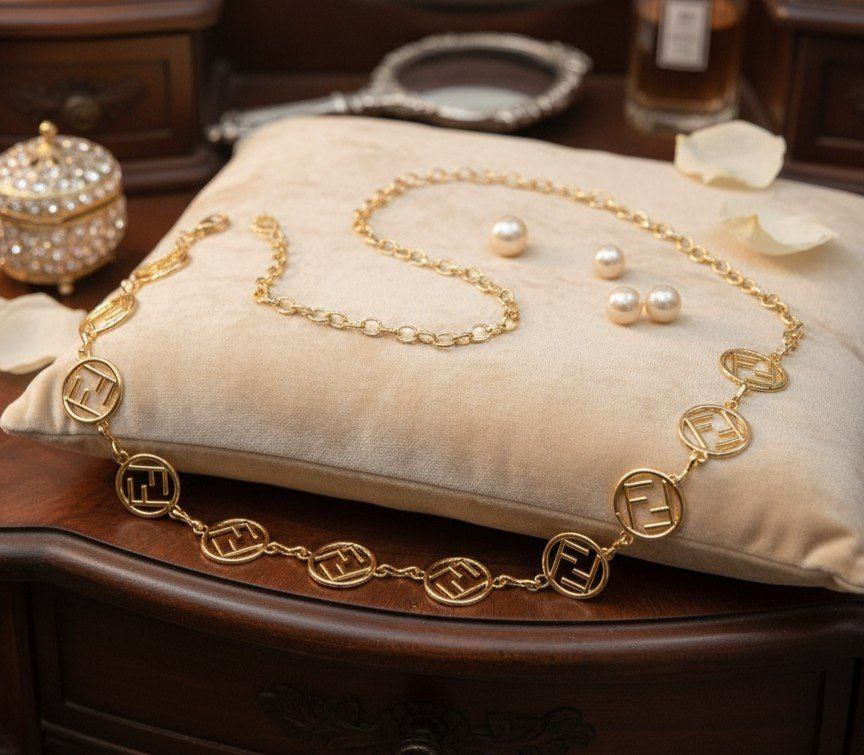 Premium Design Belt code: HTR30 S1