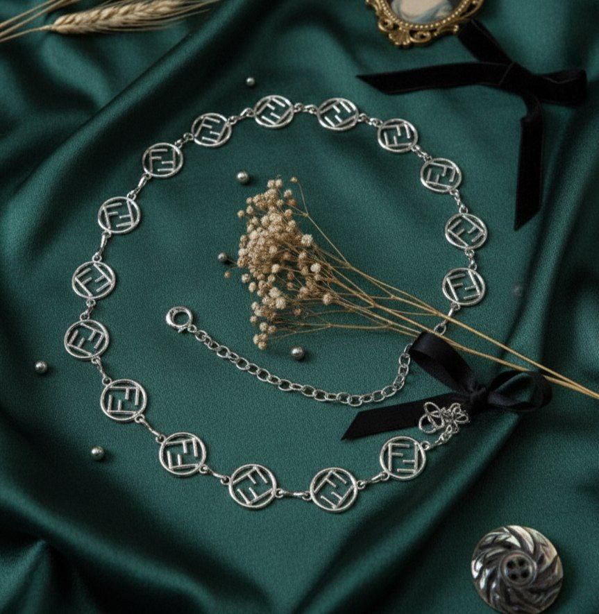 Premium Design Belt code: HTR30 S1