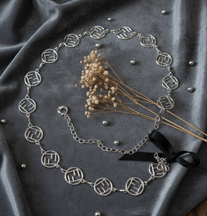 Premium Design Belt code: HTR30 S1