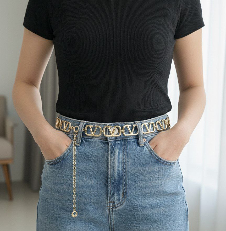 Premium Style Belt code:HTR30  S1