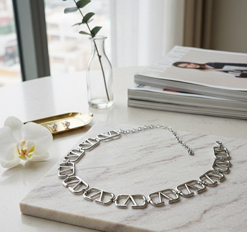 Premium Style Belt code:HTR30  S1