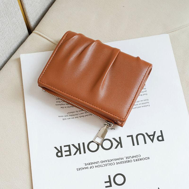 Men’s Slim Wallet & Card Holder – Code R155  S1