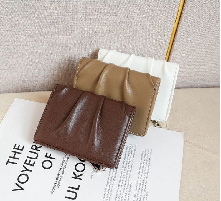 Men’s Slim Wallet & Card Holder – Code R155  S1