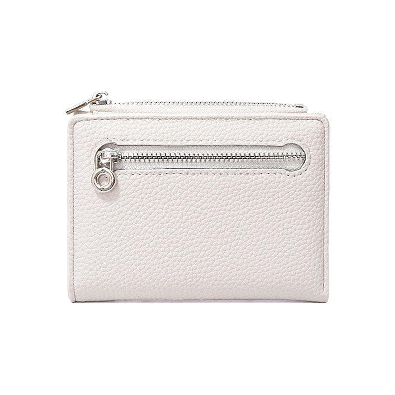 Men’s Slim Wallet & Card Holder – Code R158   S1