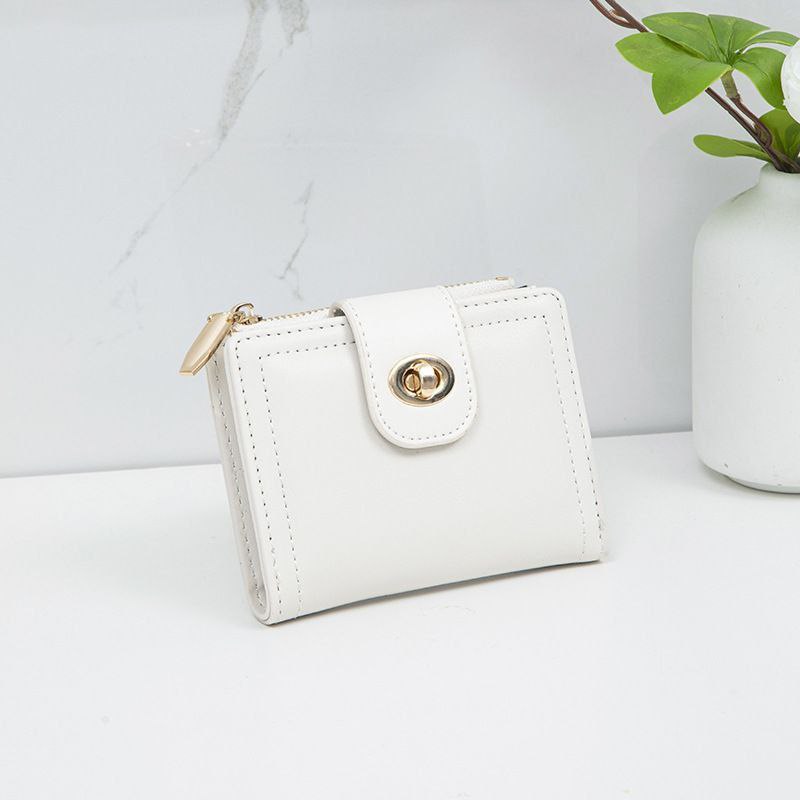 Men’s Slim Wallet & Card Holder – Code 1692   S1