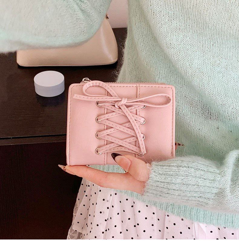 Men’s Slim Wallet & Card Holder – Code R132   S1