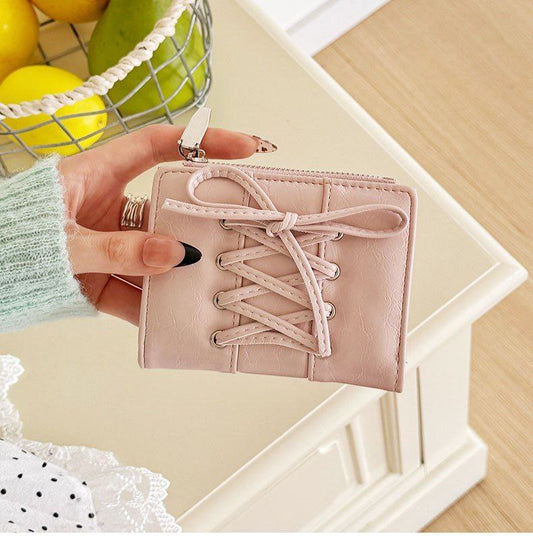 Men’s Slim Wallet & Card Holder – Code R132   S1