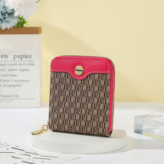 SHEIN Synthetic Wallet Code 10144   S2