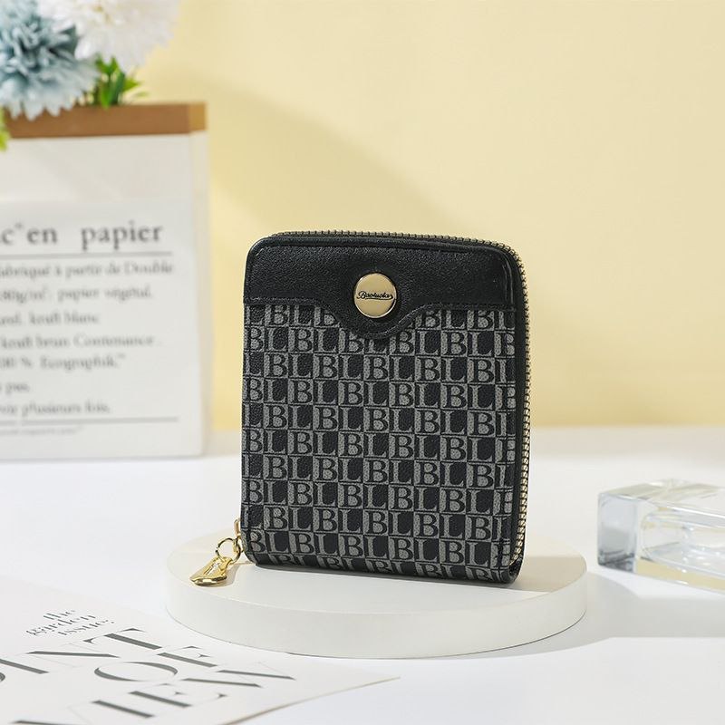 SHEIN Synthetic Wallet Code 10144   S2