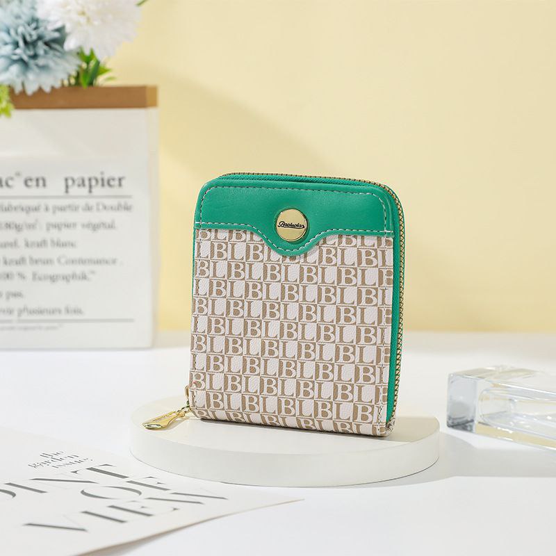 SHEIN Synthetic Wallet Code 10144   S2