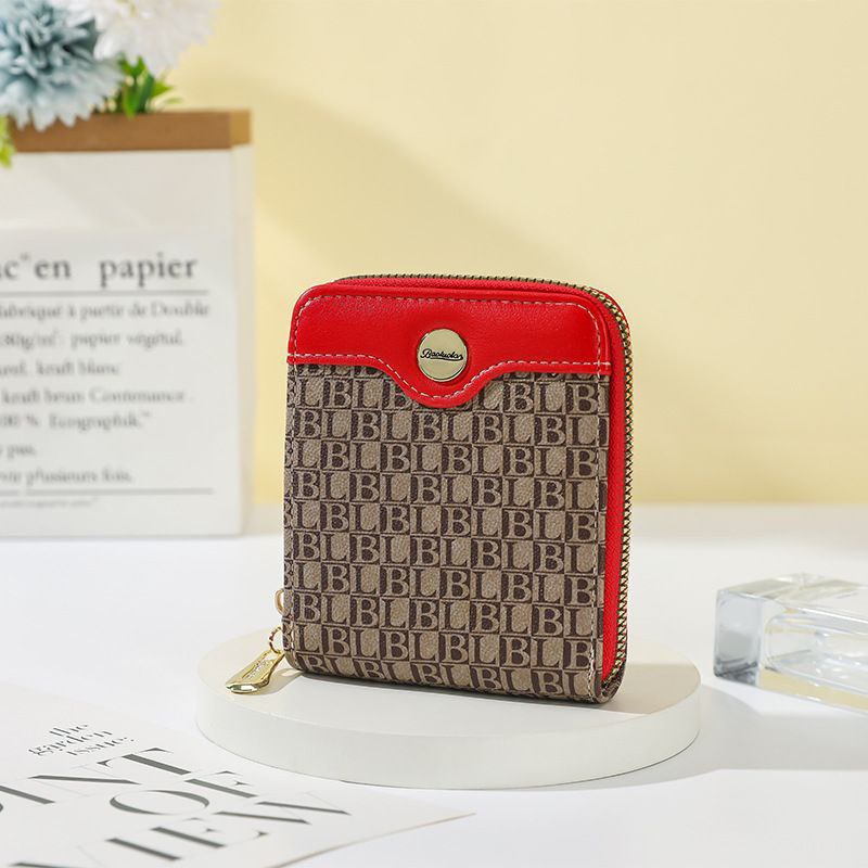SHEIN Synthetic Wallet Code 10144   S2