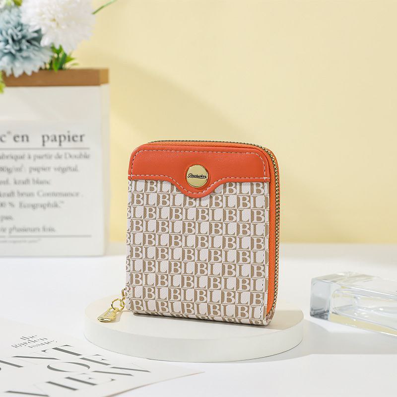 SHEIN Synthetic Wallet Code 10144   S2