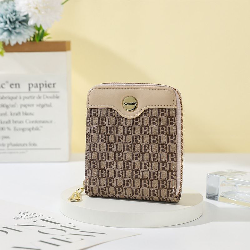 SHEIN Synthetic Wallet Code 10144   S2