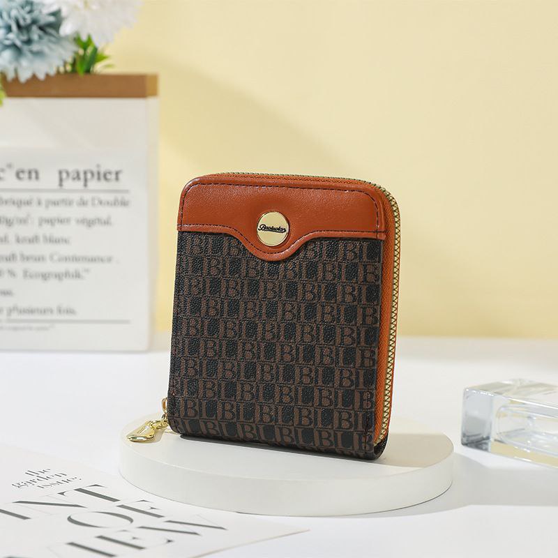 SHEIN Synthetic Wallet Code 10144   S2