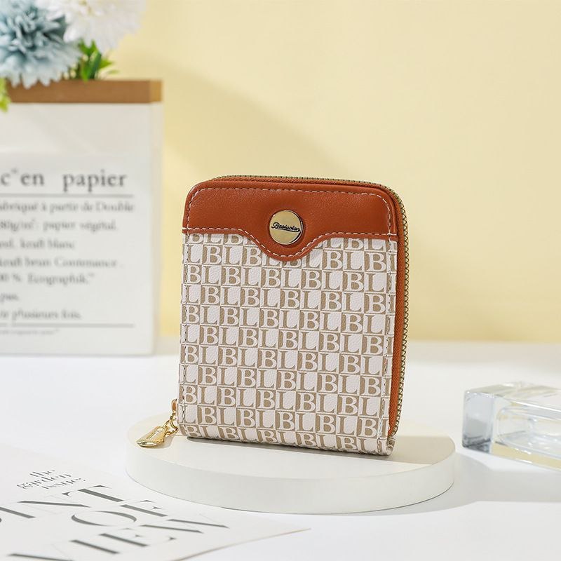 SHEIN Synthetic Wallet Code 10144   S2