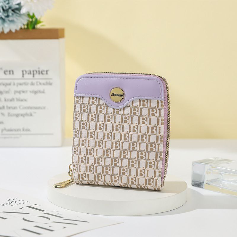 SHEIN Synthetic Wallet Code 10144   S2