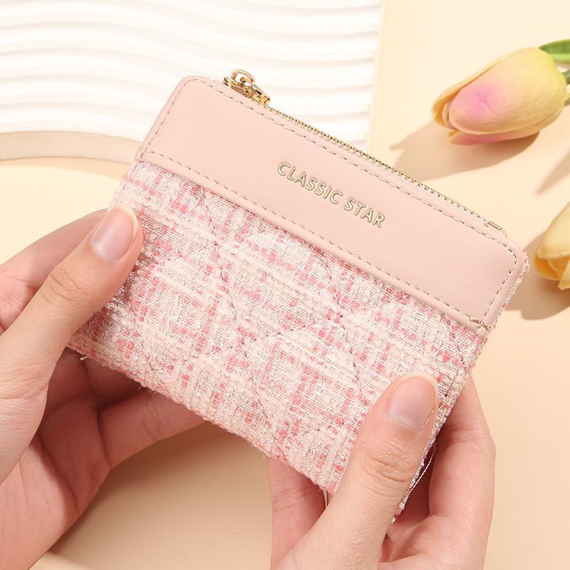 SHEIN Premium Wallet Code 10976    S2