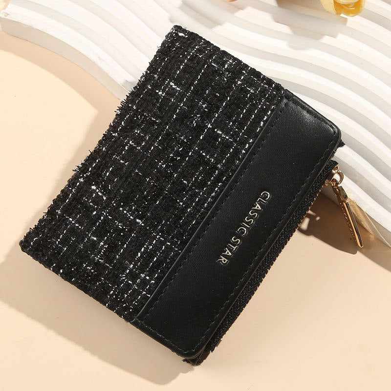 SHEIN Premium Wallet Code 10976    S2